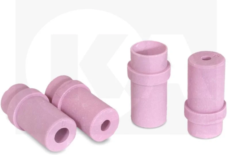 koves-szerszam-4354418