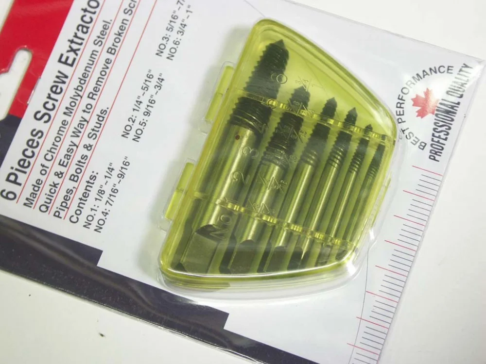 koves-szerszam-4354589