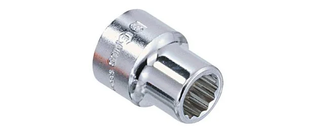 koves-szerszam-4354895