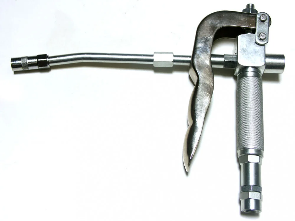koves-szerszam-4356884
