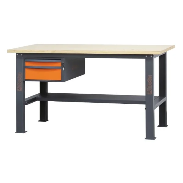 koves-szerszam-4398756