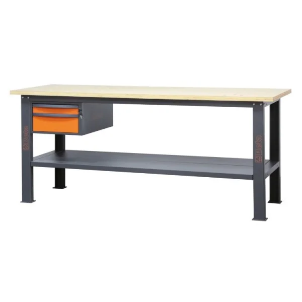 koves-szerszam-4399075