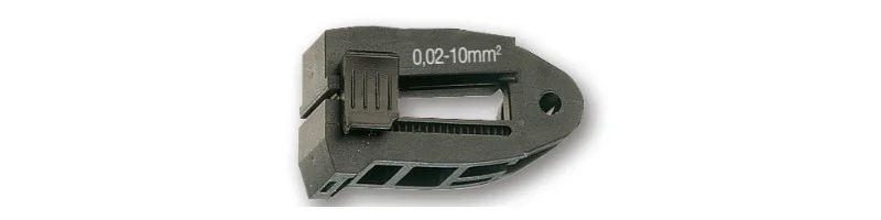 koves-szerszam-4418637