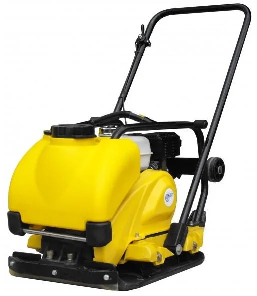 koves-szerszam-4469602