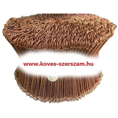 koves-szerszam-4471927