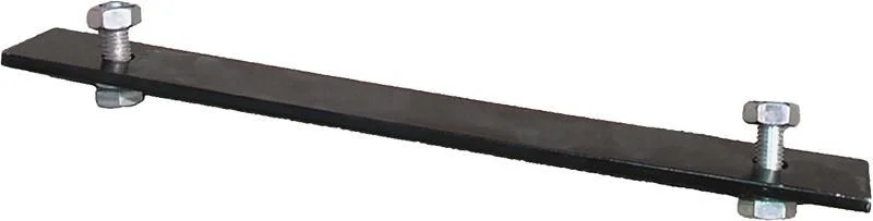 koves-szerszam-4475632