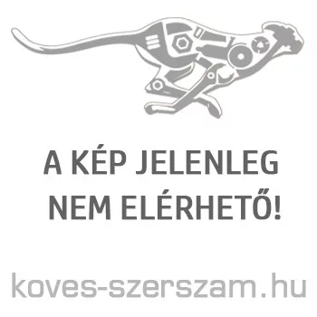 koves-szerszam-4483180