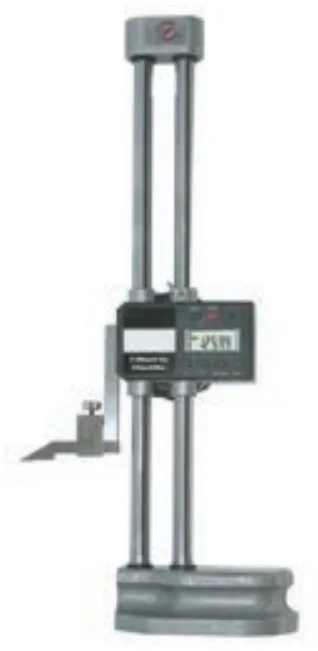 koves-szerszam-4486390