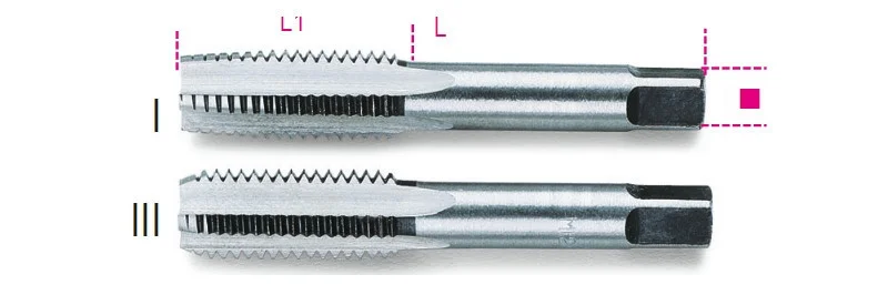 koves-szerszam-4500088