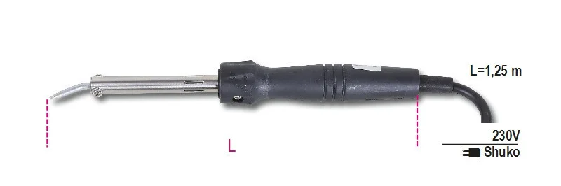 koves-szerszam-4527098