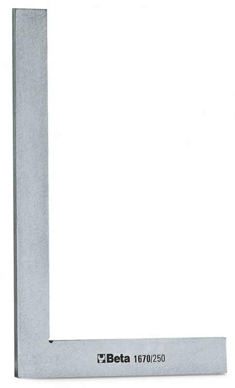 koves-szerszam-4532208