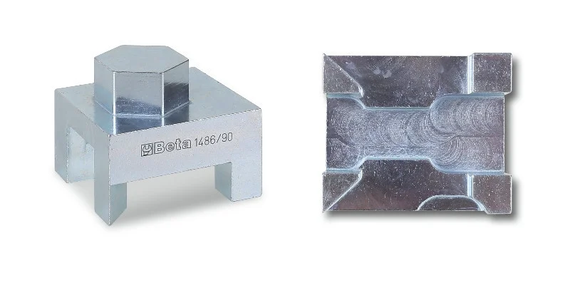 koves-szerszam-4541494