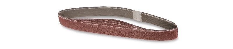 koves-szerszam-4543837