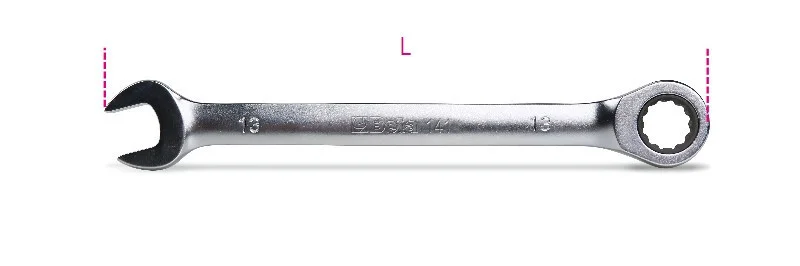 koves-szerszam-4554351