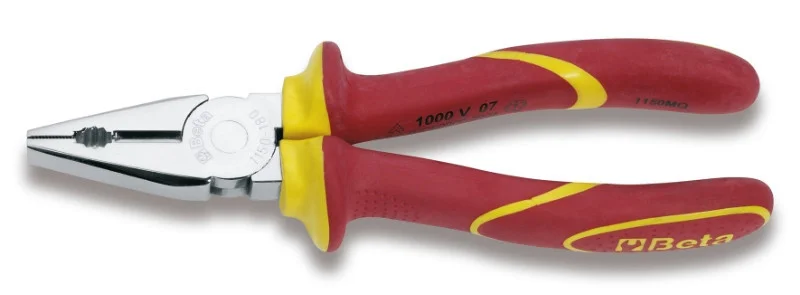 koves-szerszam-4558011