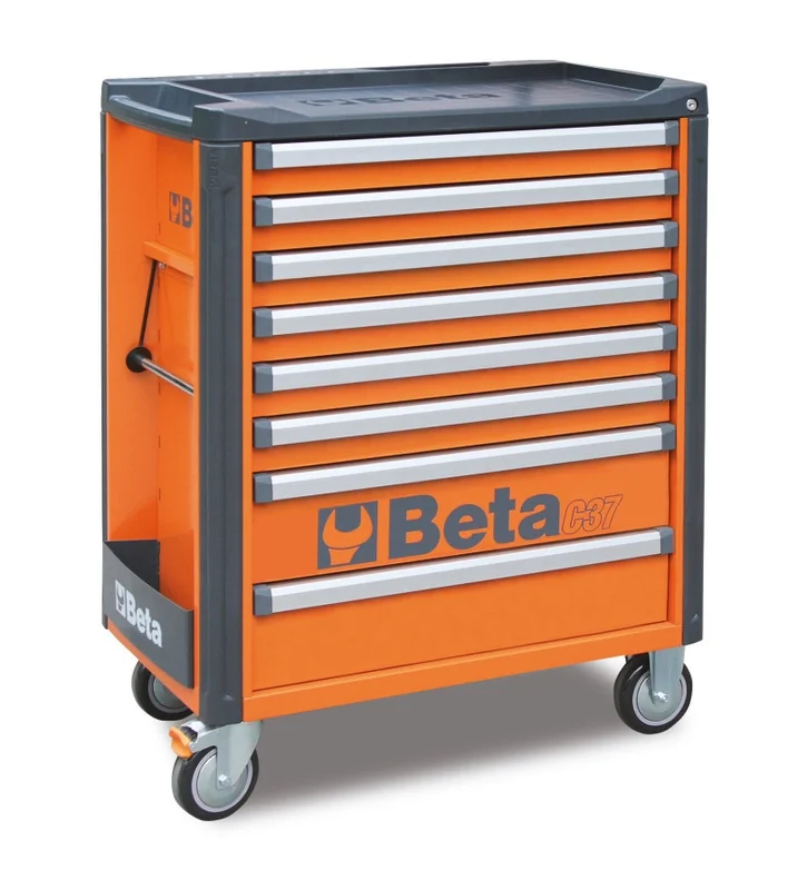 koves-szerszam-4559651