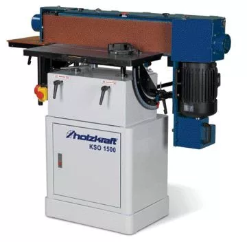 koves-szerszam-4562144