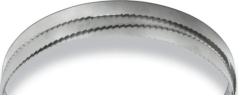 koves-szerszam-4562241