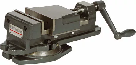 koves-szerszam-4562300