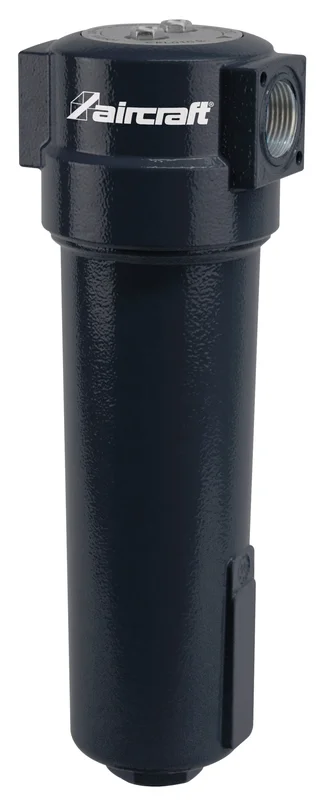 koves-szerszam-4562631