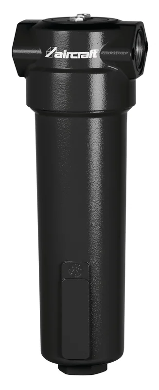 koves-szerszam-4562645