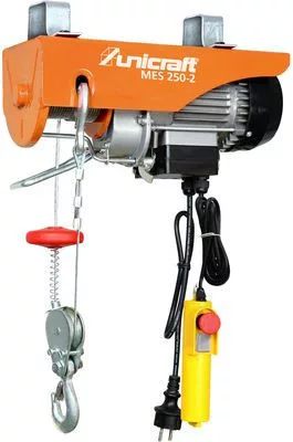 koves-szerszam-4562823