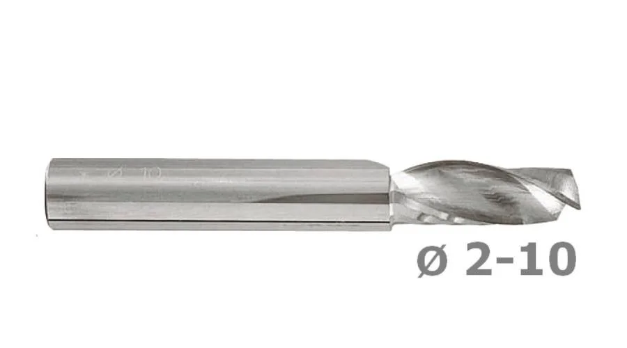 koves-szerszam-4562935