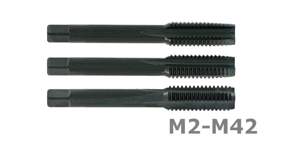 koves-szerszam-4563784