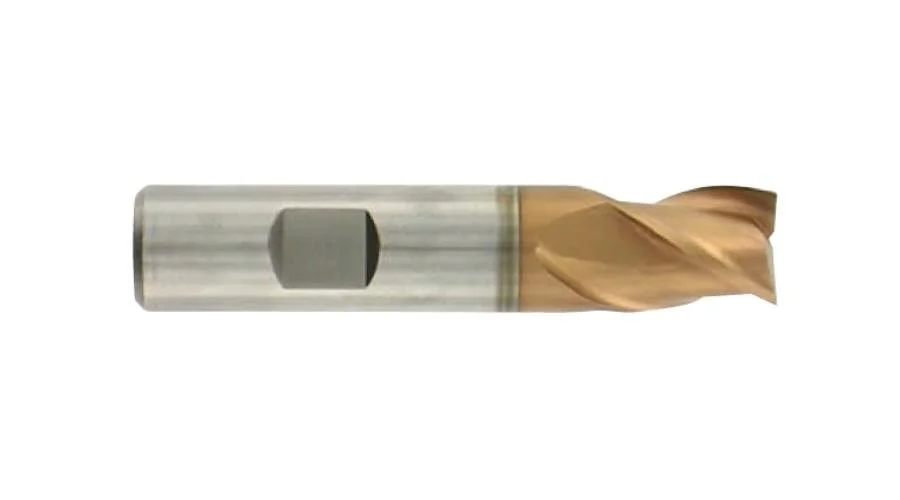 koves-szerszam-4563907