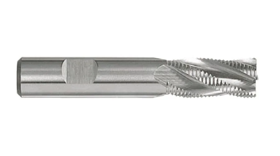 koves-szerszam-4564405