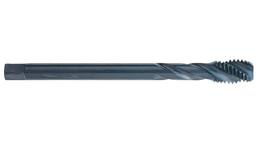 koves-szerszam-4564537