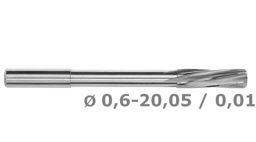 koves-szerszam-4565927