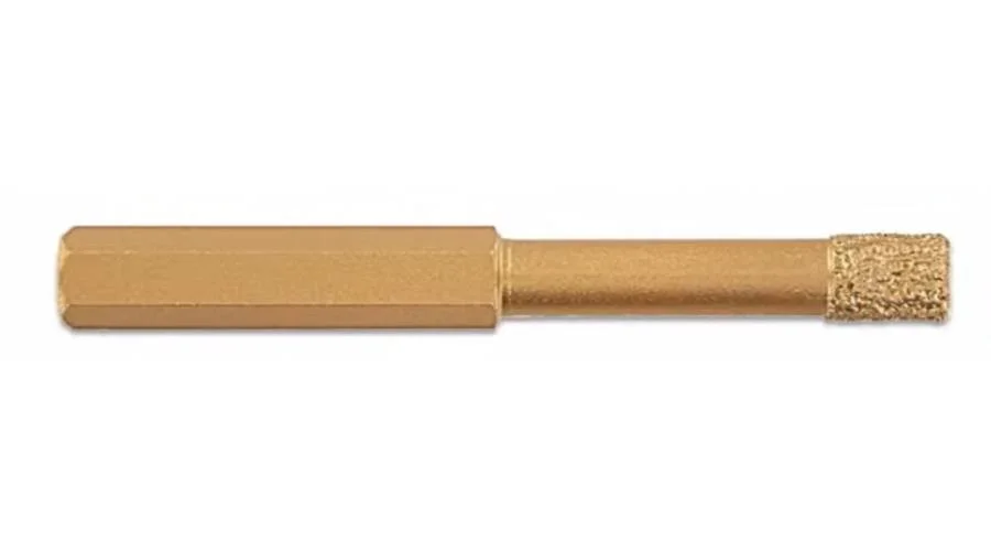 koves-szerszam-4566369