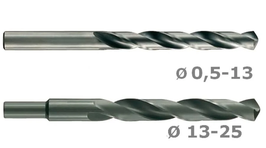 koves-szerszam-4567589