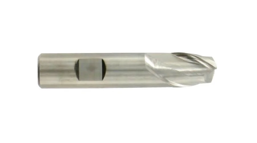 koves-szerszam-4568264