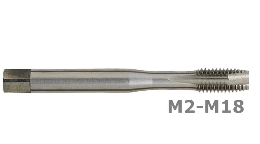 koves-szerszam-4570130