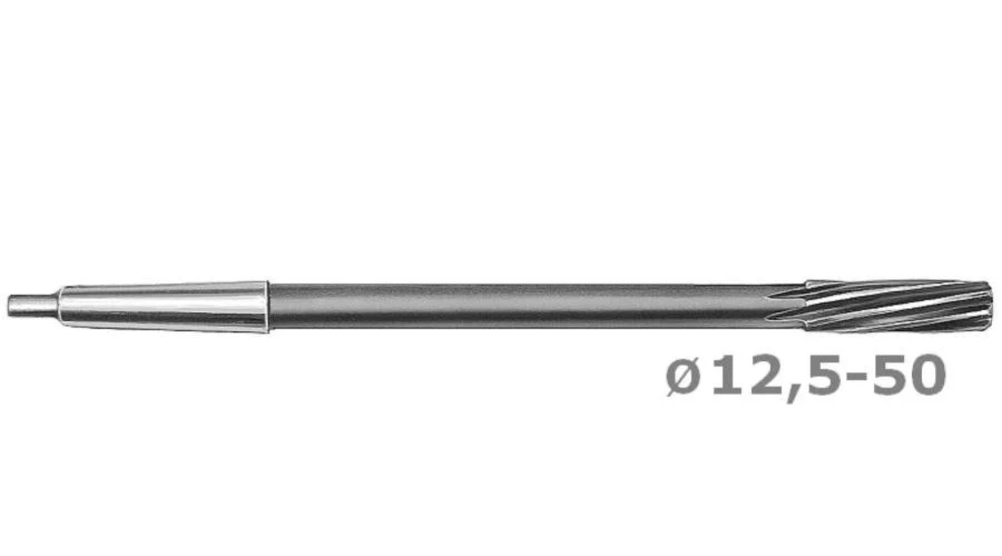 koves-szerszam-4575775