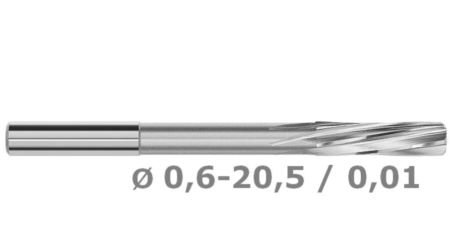 koves-szerszam-4577144