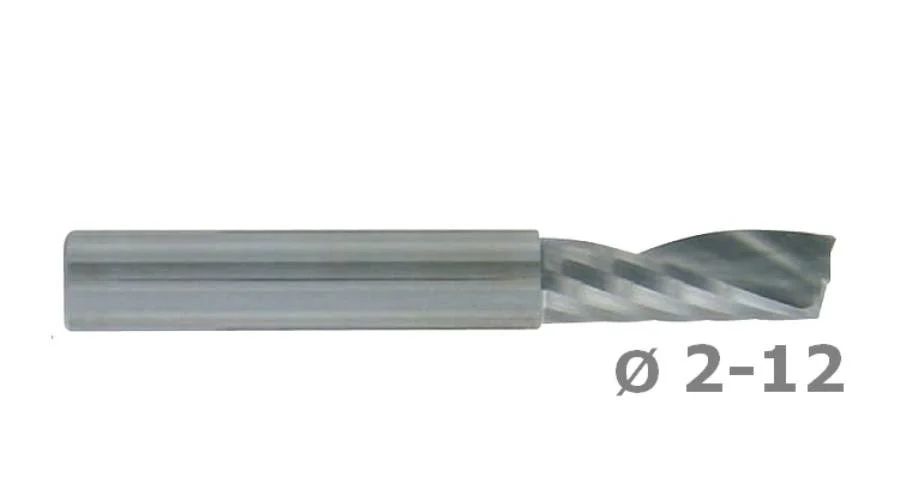 koves-szerszam-4579576