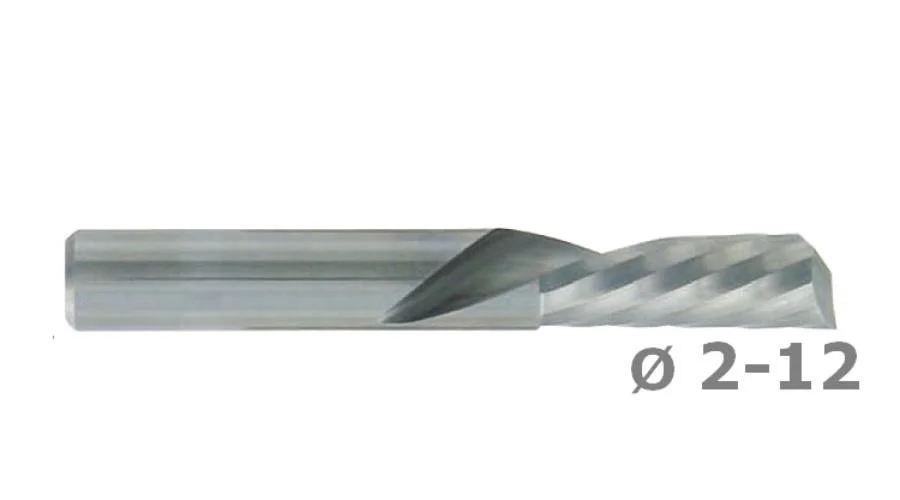 koves-szerszam-4579578