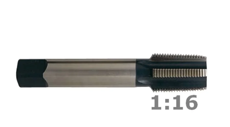 koves-szerszam-4579950