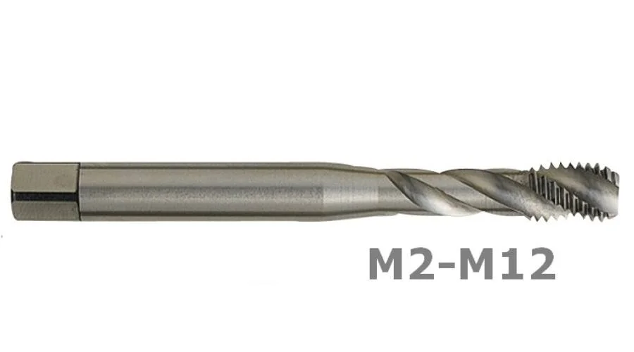 koves-szerszam-4580042