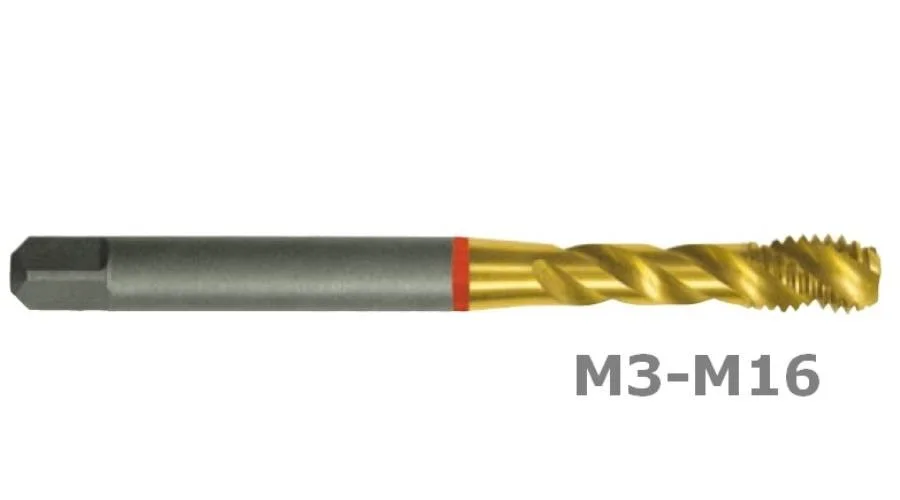 koves-szerszam-4580103