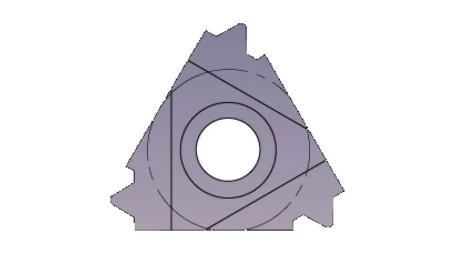 koves-szerszam-4580288