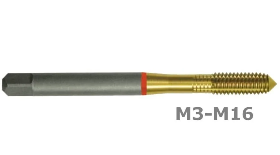 koves-szerszam-4580517