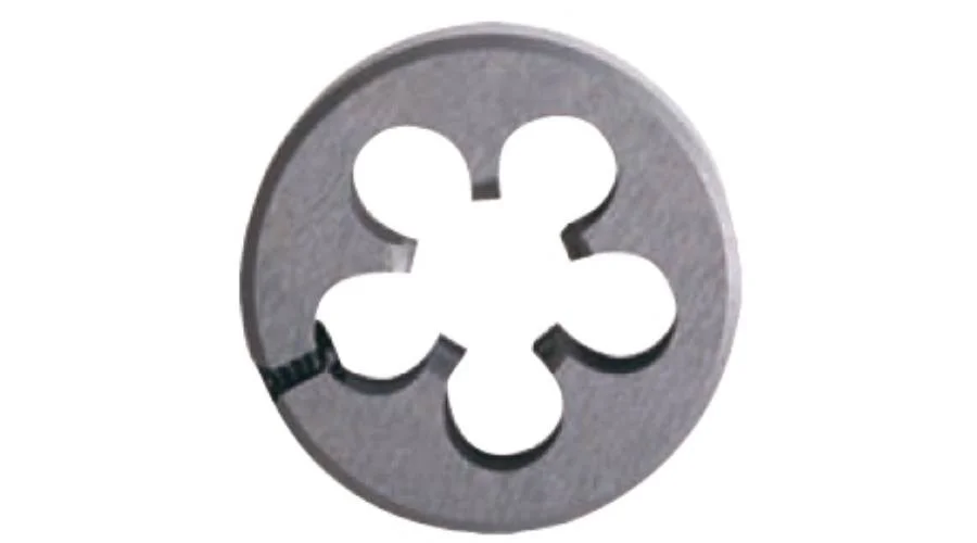 koves-szerszam-4580901