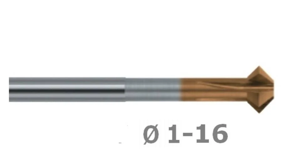 koves-szerszam-4581197
