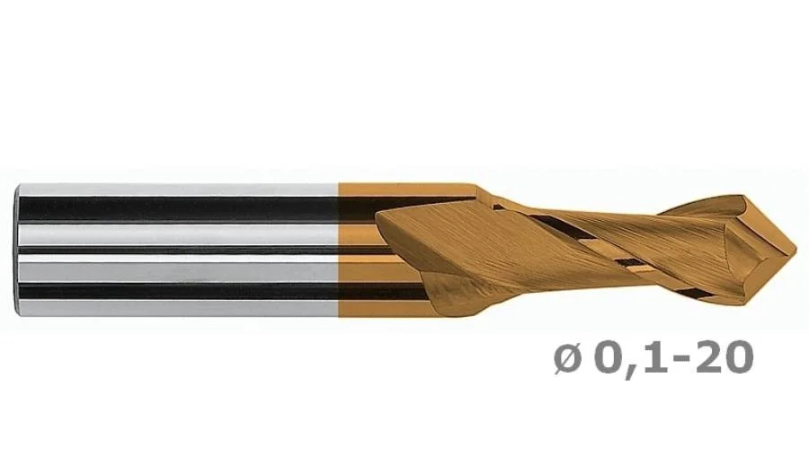 koves-szerszam-4581370