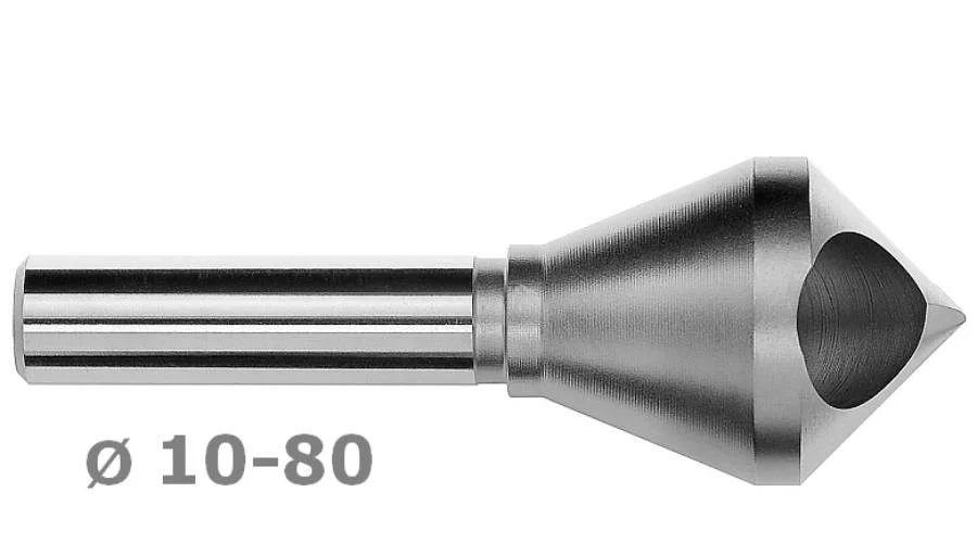 koves-szerszam-4581676