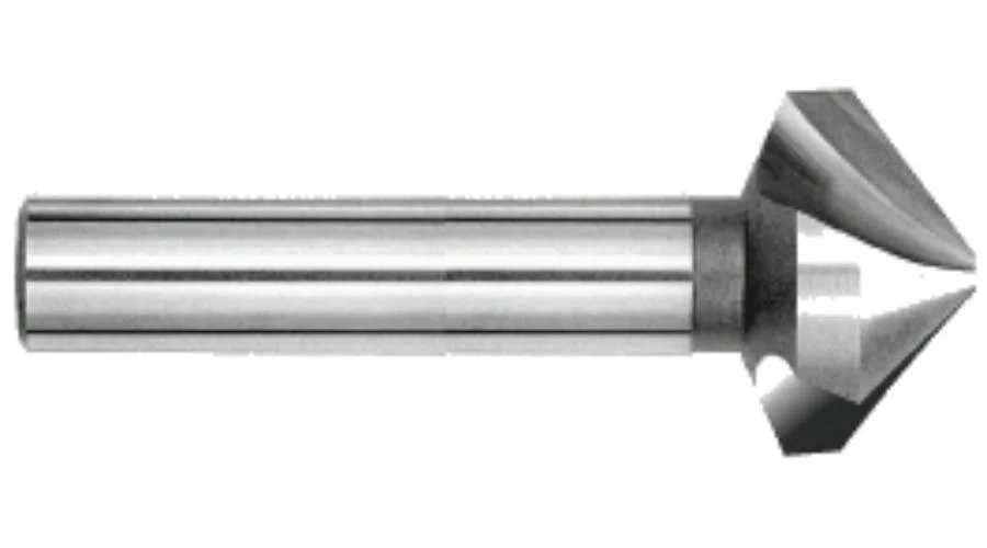 koves-szerszam-4581699